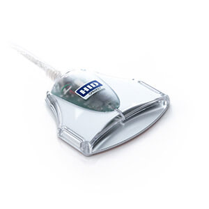 halcom2018.av-studio.agency