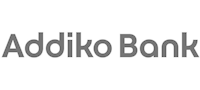 Addiko Bank