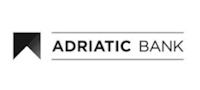 Adriatic Bank