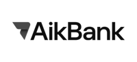 AikBank